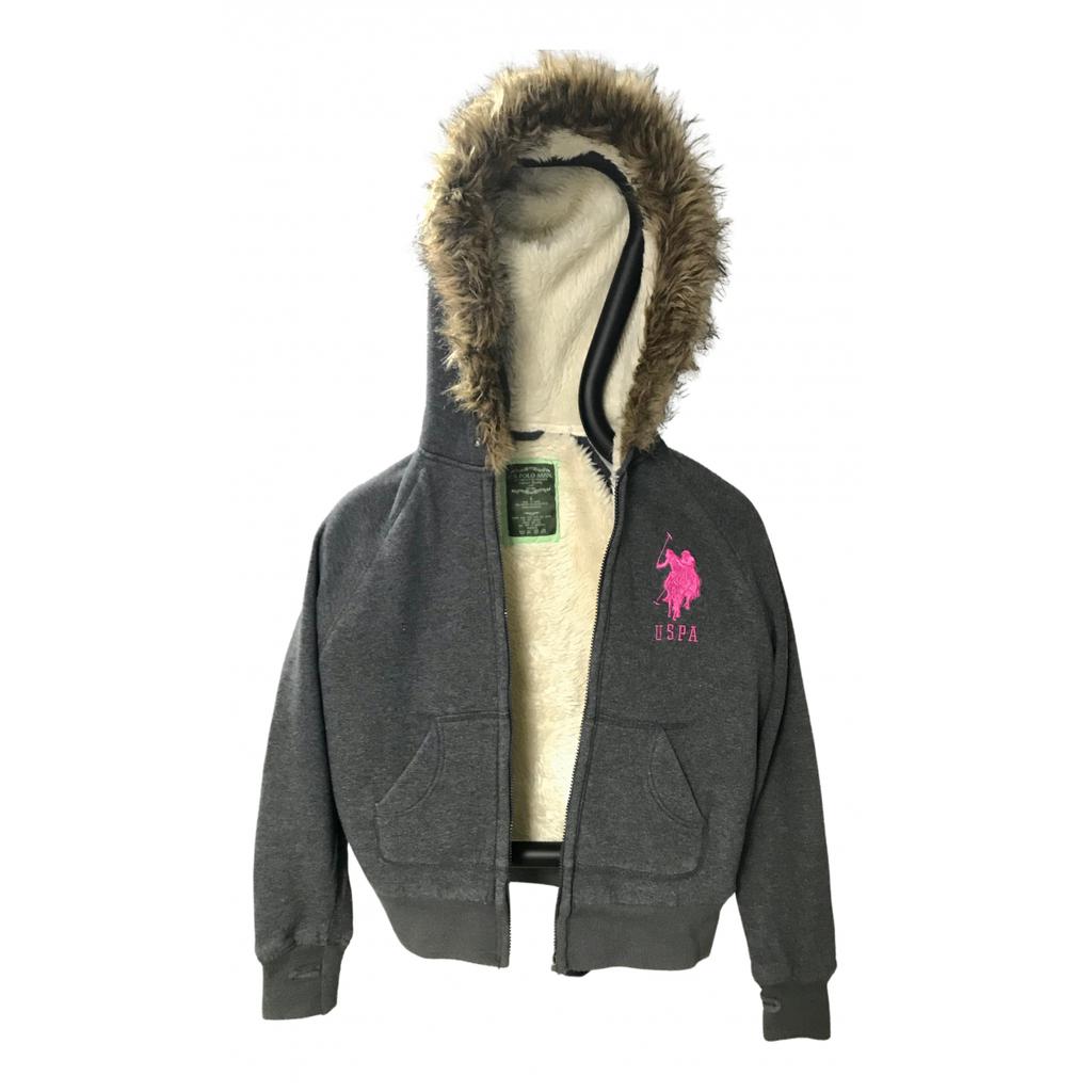 U.S. POLO ASSN. U.s. Polo Assn. Sweatshirt