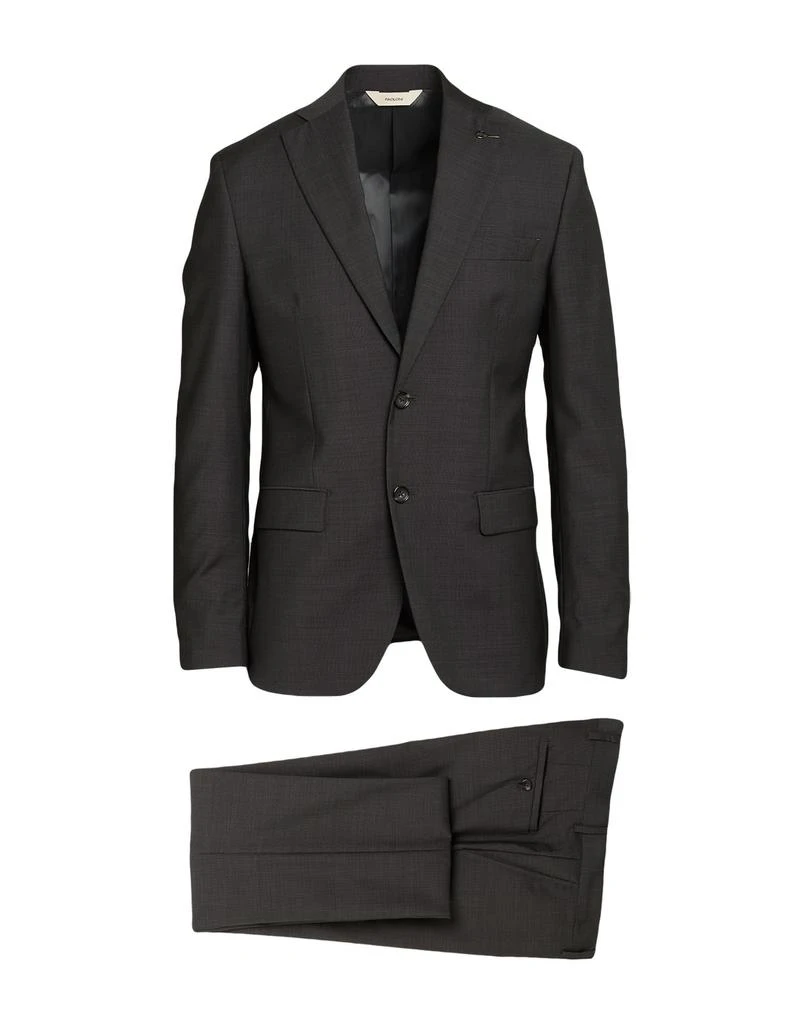 PAOLONI Suits