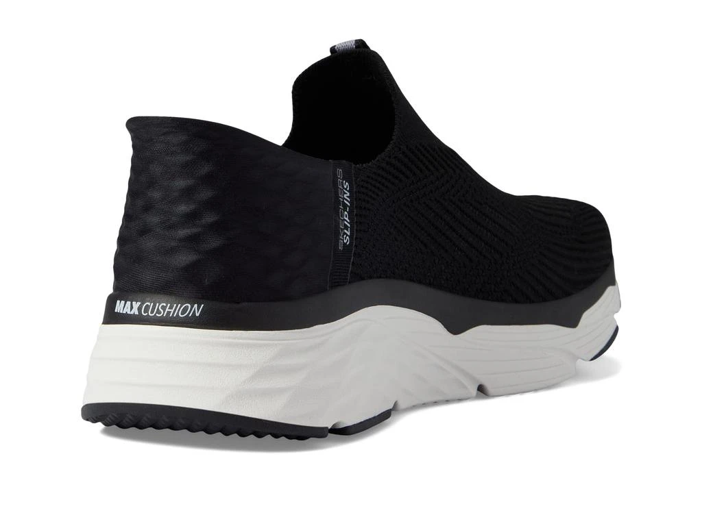 SKECHERS Max Cushioning Elite Smooth Transition Hands Free Slip-Ins 5
