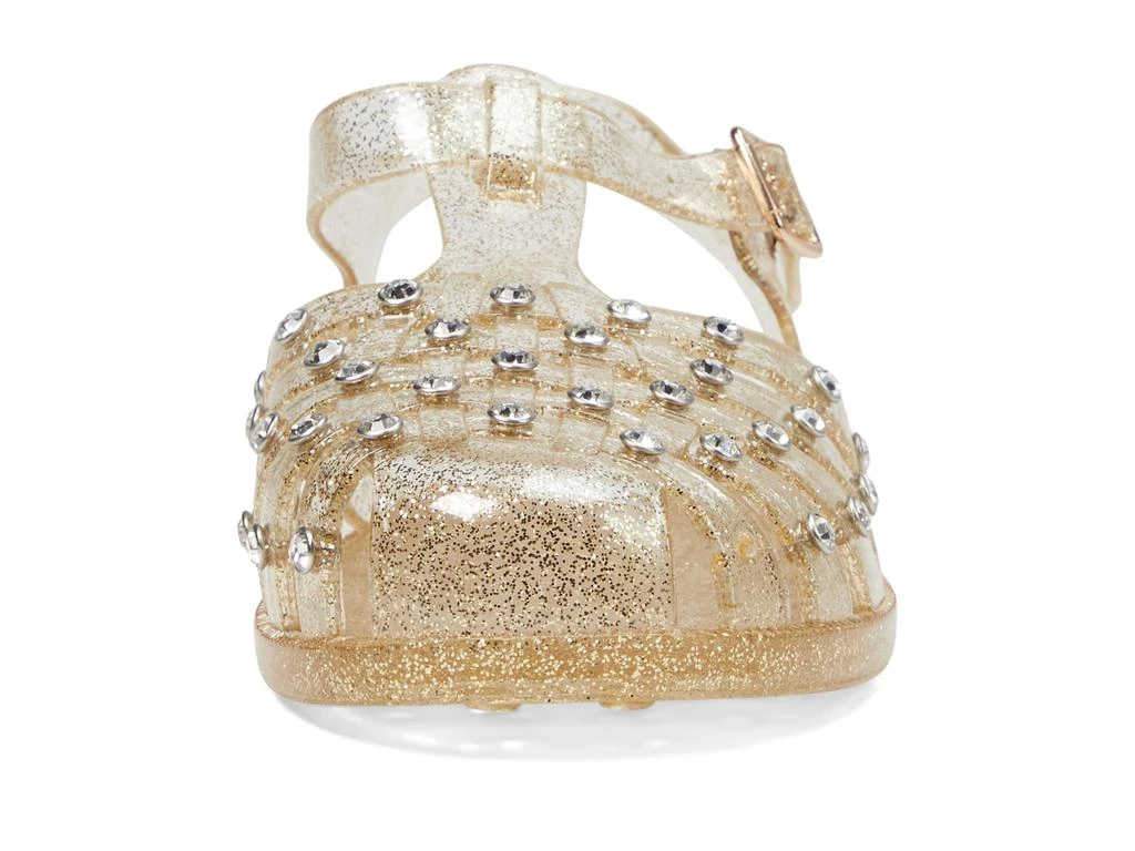 Loeffler Randall Rhys 2