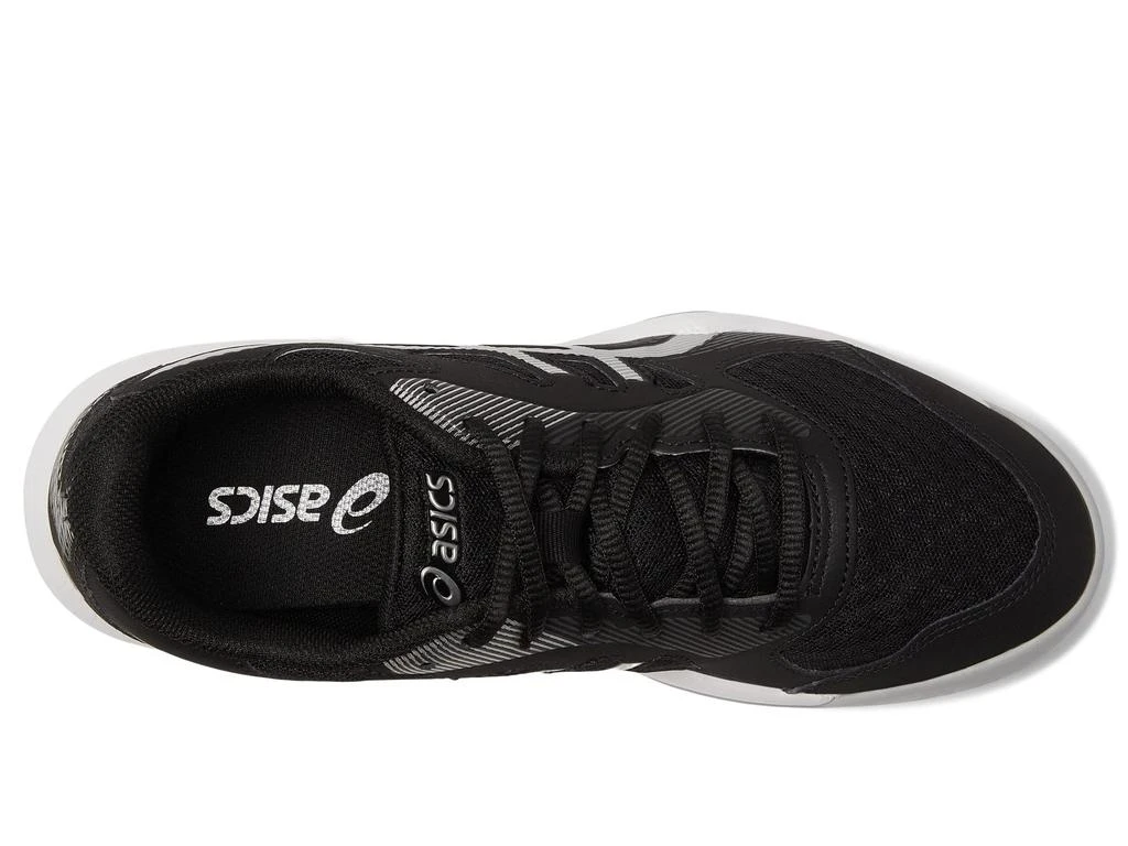 Asics Upcourt 5 Volleyball Shoe 2