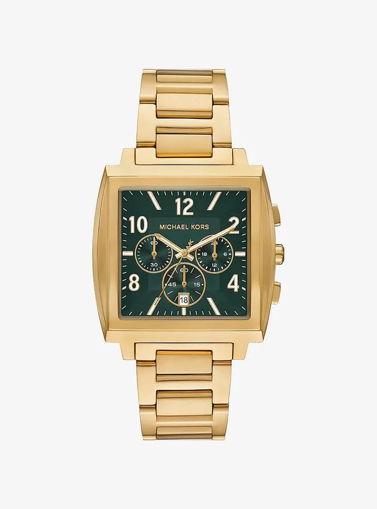 Michael Kors Women display picture 2