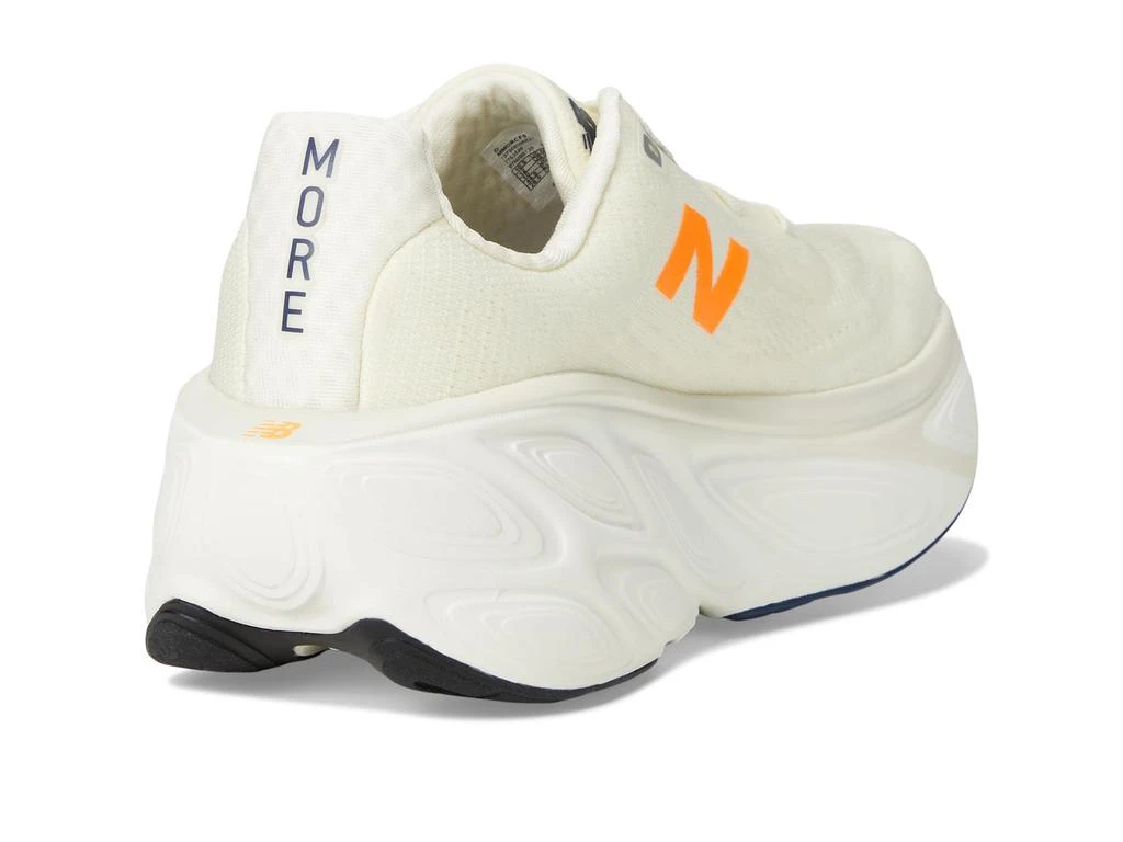 New Balance Fresh Foam X More v5 5