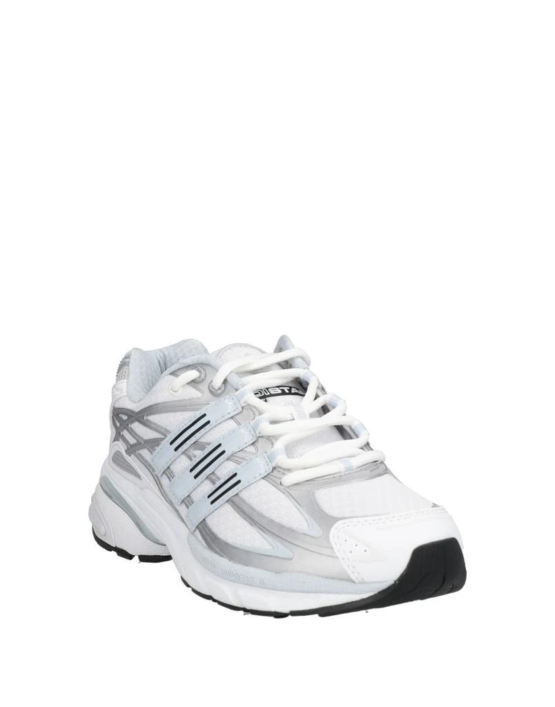 Adidas Sneakers 2