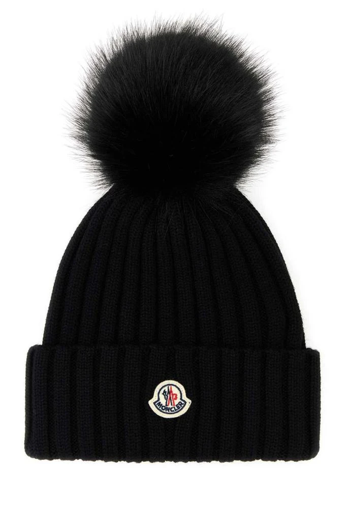 Moncler Moncler Hats 1
