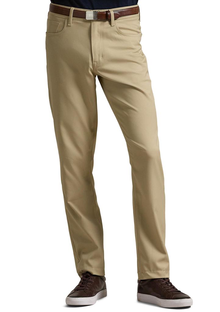 パンツ ROA Klopman Chino Klopman Chino Pants Charcoal – On Sale Now with Up to 50% Off