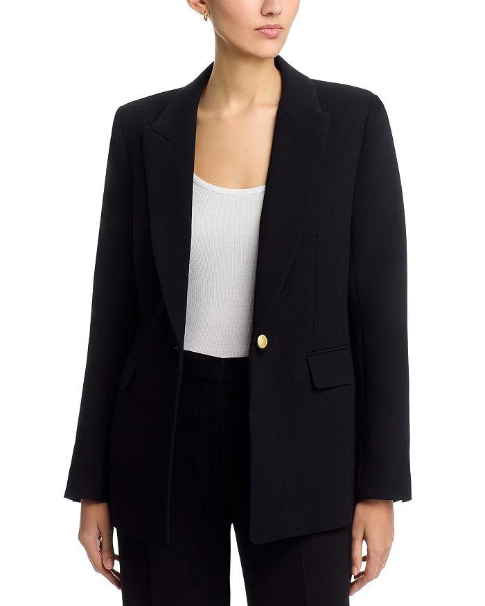 Kobi Halperin Rue Jacket