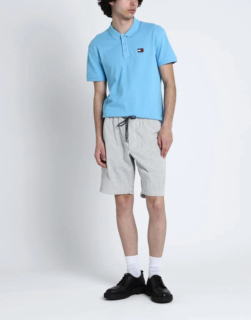 TOMMY HILFIGER Shorts & Bermuda 4