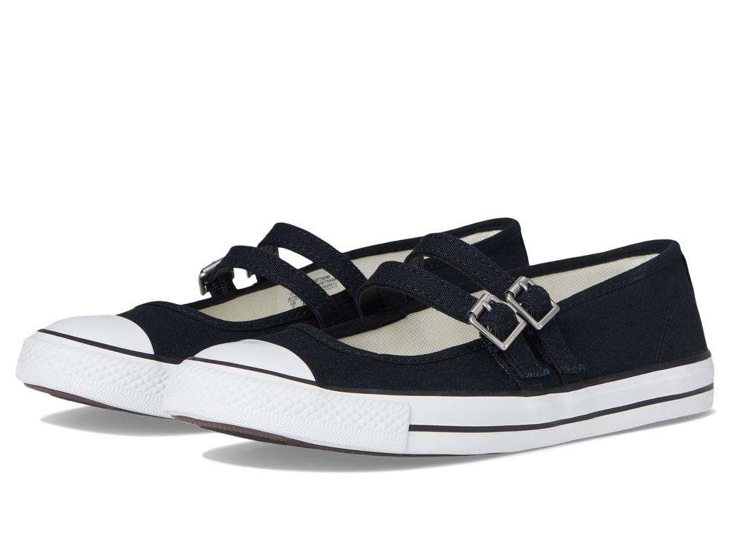 Converse Chuck Taylor All Star Dainty Mary Jane