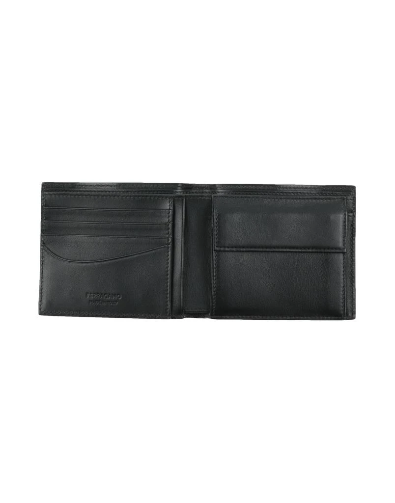 Salvatore Ferragamo Wallet 2