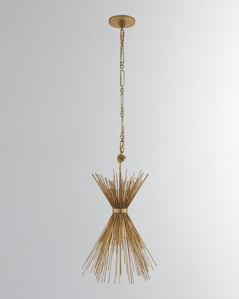 Kelly Wearstler Strada Small Pendant By Kelly Wearstler
