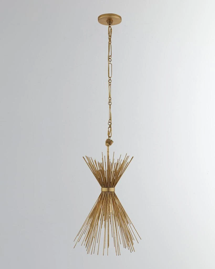 Kelly Wearstler Strada Small Pendant By Kelly Wearstler 1