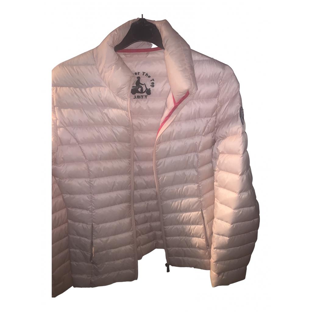 Jott Jott Puffer