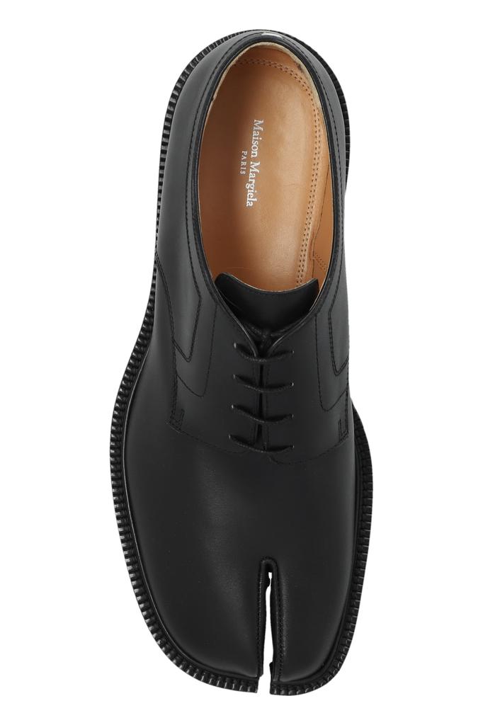 連休セール maison margiela tabi 36 Shoes Tabi – On Sale Now with Up to 25% Off | Discover