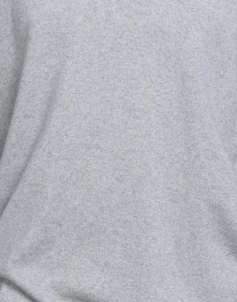 BELLWOOD Sweater 4