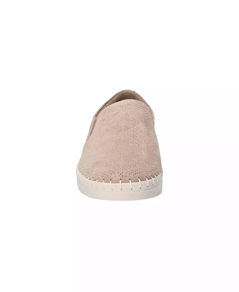 Bella Vita Women's Aviana Sneakers 7