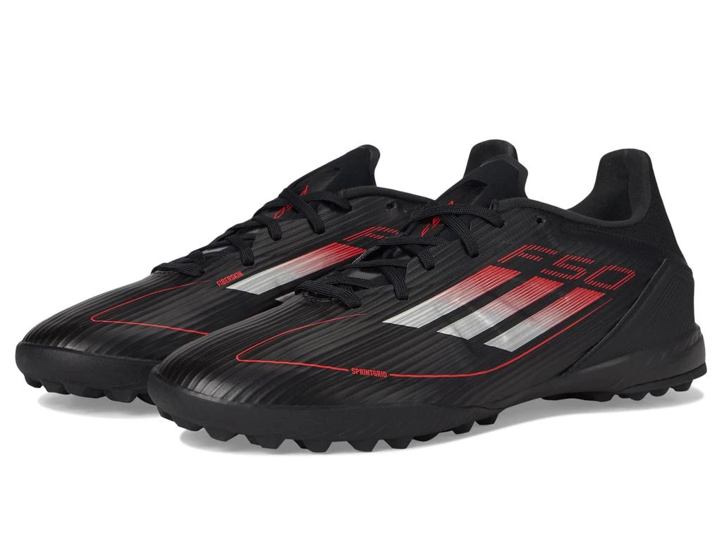 Adidas F50 League Turf 1