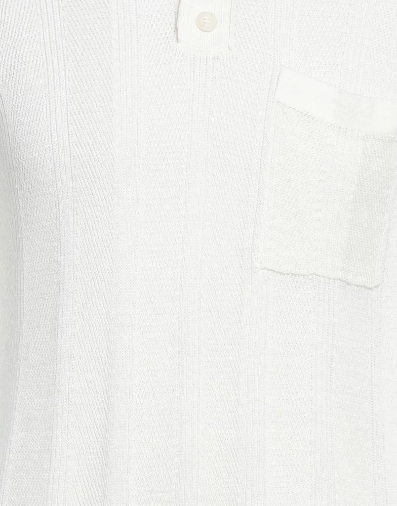 ALPHA STUDIO Sweater 4