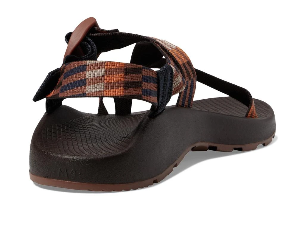 Chaco Classic 5