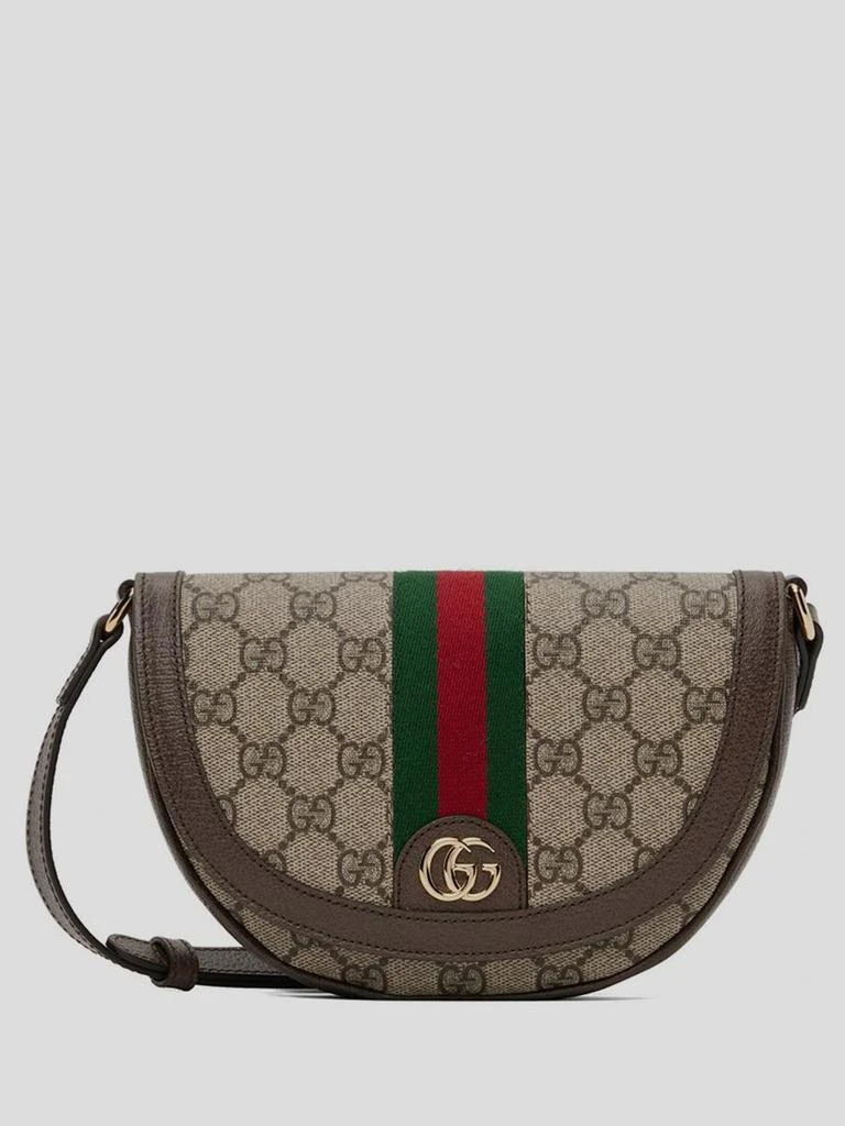Gucci Gucci Bags 1