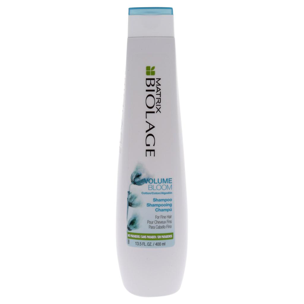 MATRIX Biolage Volume Bloom Shampoo by  for Unisex - 13.5 oz Shampoo