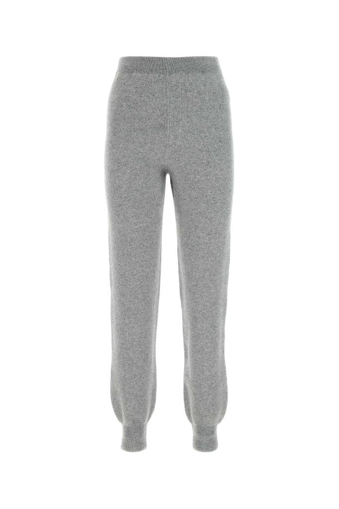 Prada Prada Knitted Track Pants - Joggers - Free Shipping