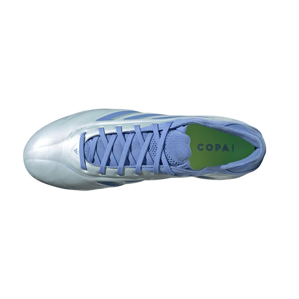 Adidas Copa Pure III Pro Firm Ground Soccer Cleats 4