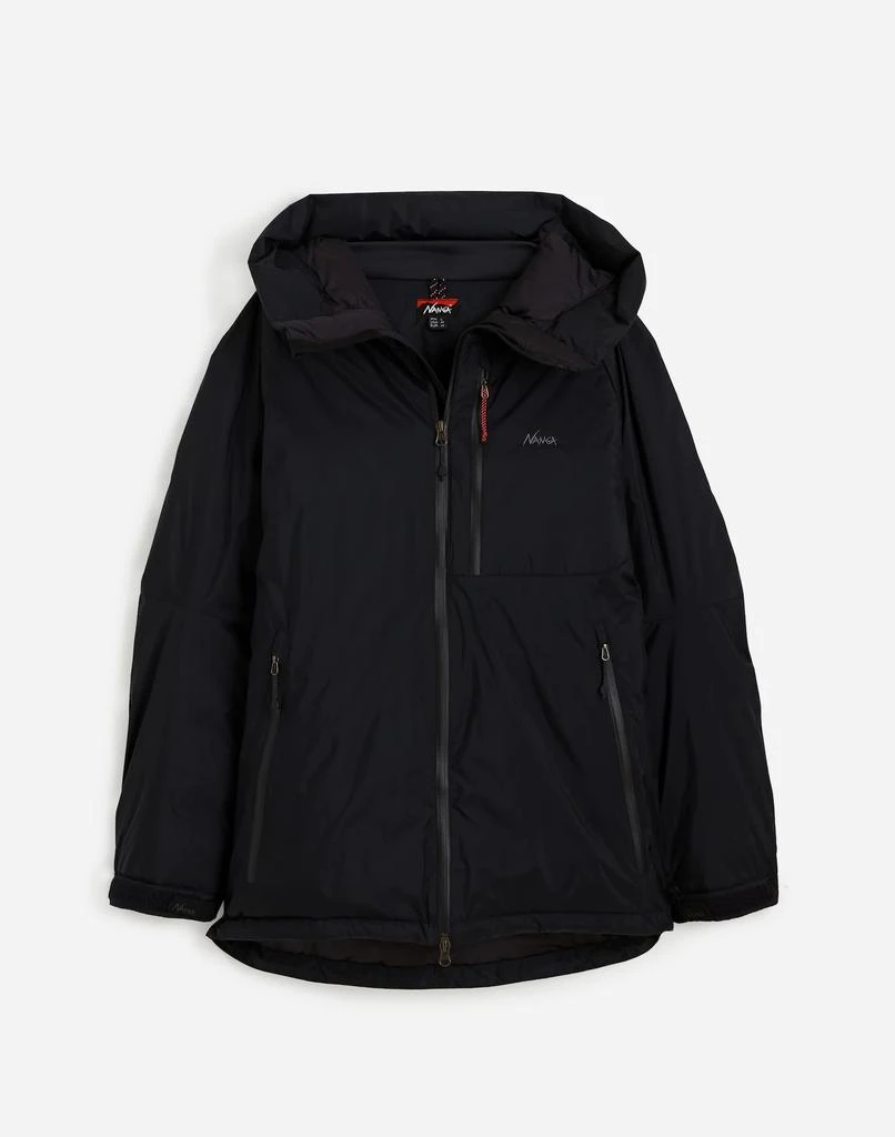 NANGA Aurora Tex Down Jacket 6