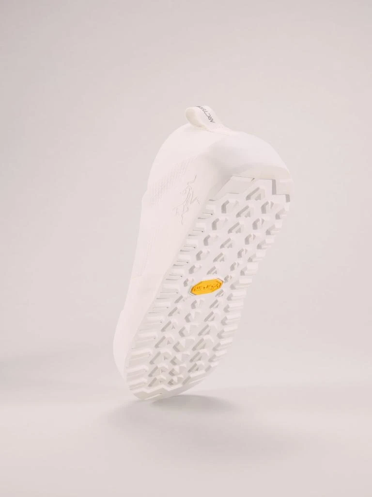 Arc
teryx Arc
teryx Women’s Kragg Shoe - Lightweight Pull-On Shoe for Quick Approaches, Everyday Casual Shoes 3