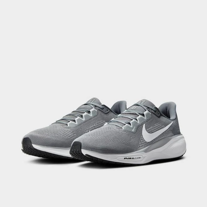 NIKE Men's Nike Pegasus 41 Running Shoes 2