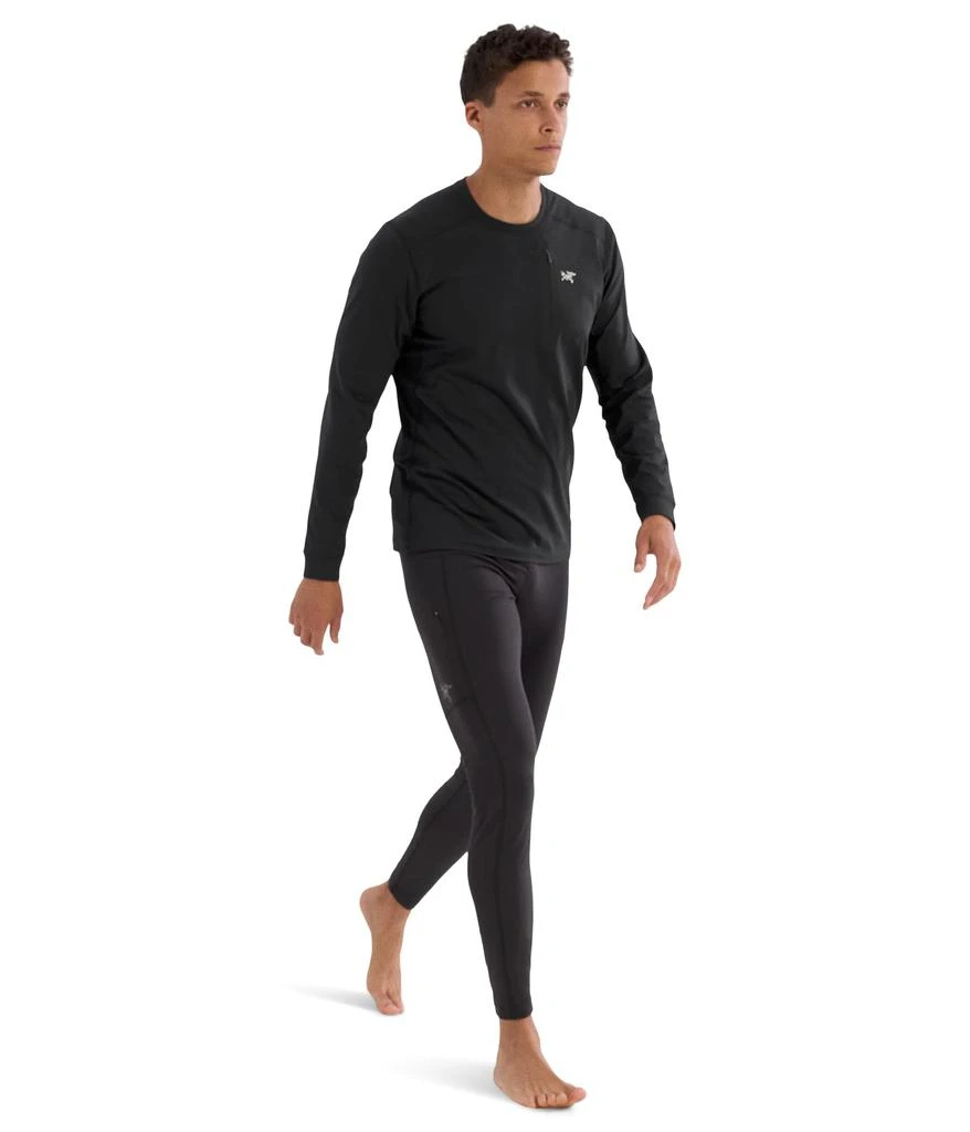 Arc'teryx Rho LT Bottoms 5