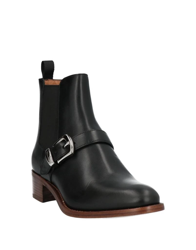 Church's Ankle boot 2