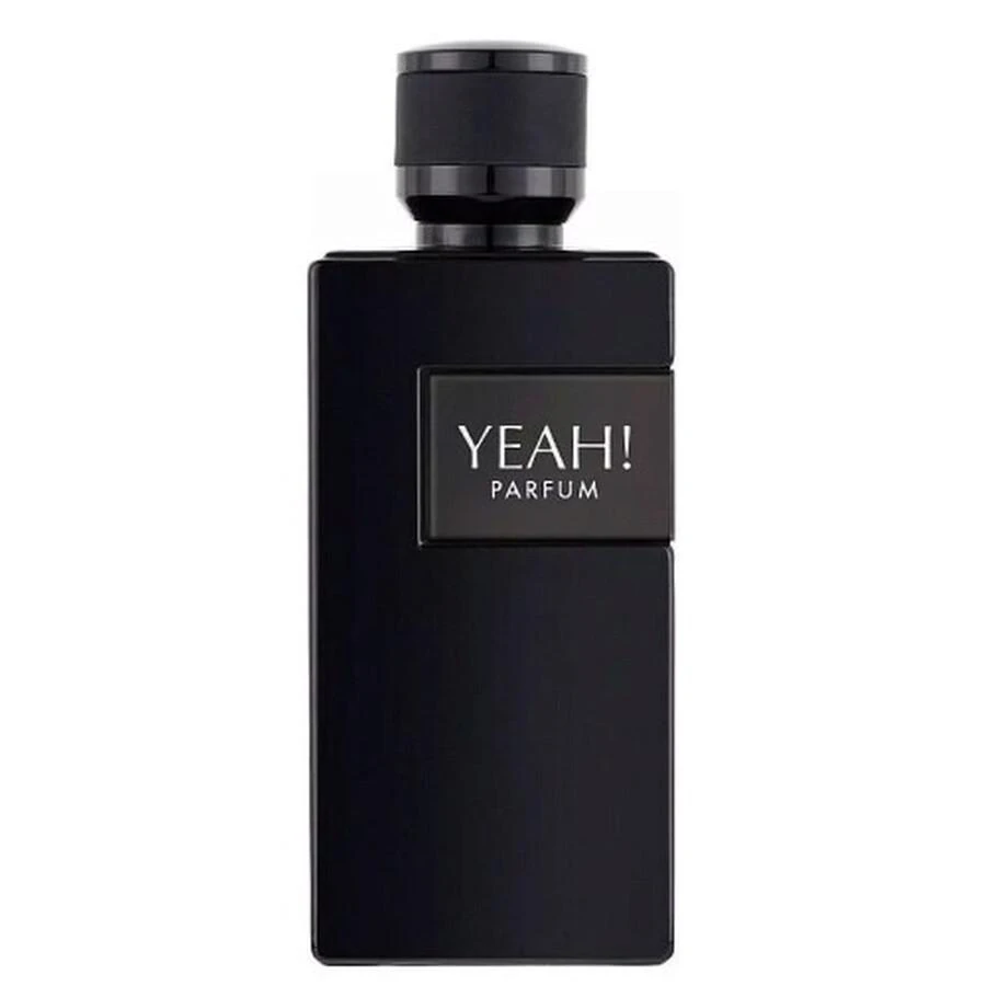 MAISON ALHAMBRA Unisex Yeah! Parfum EDP Spray 3.4 oz Fragrances 6290360590745 2