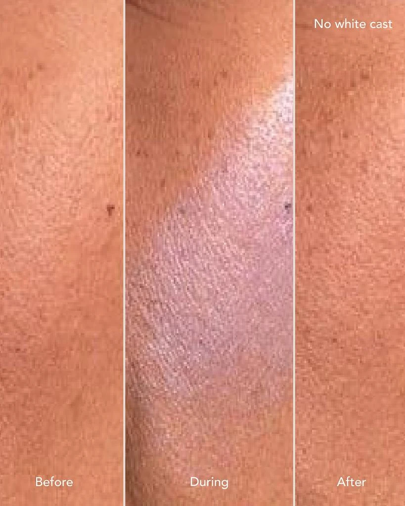 SOLEIL TOUJOURS Mineral Ally Daily Face Defense SPF 60, 1.3 oz. 8