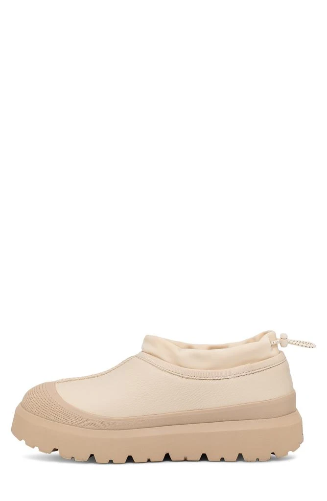 UGG Tasman Waterproof Hybrid Slip-On 6