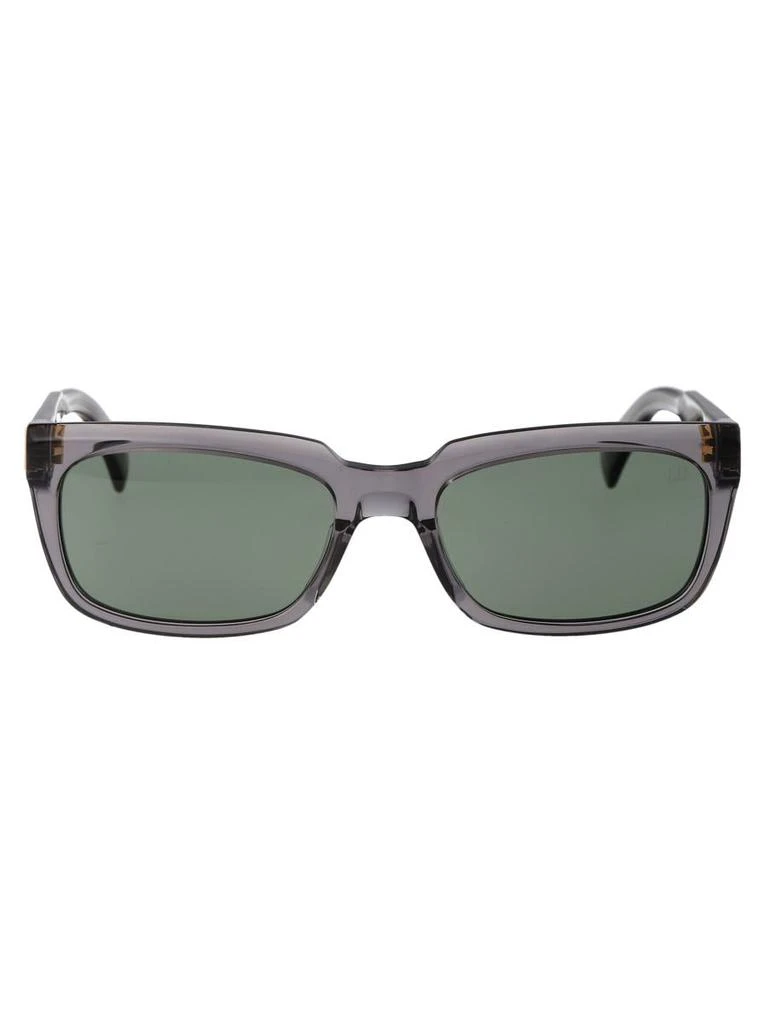 Dunhill Dunhill Sunglasses 1
