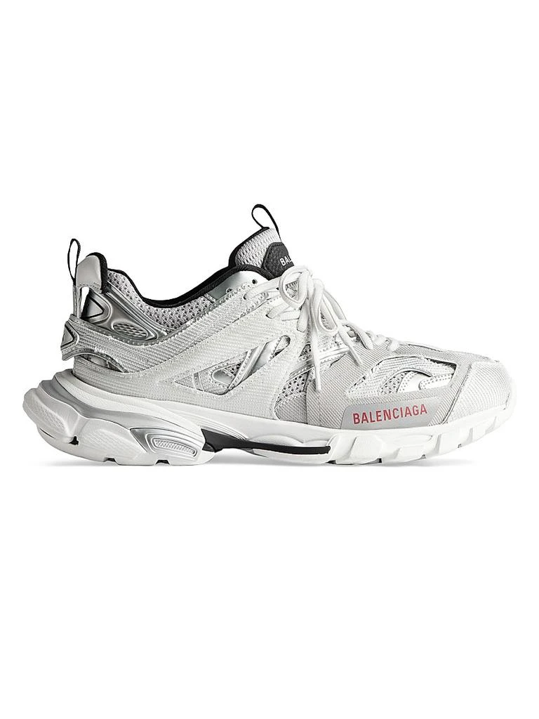 Balenciaga Track Sneakers 1