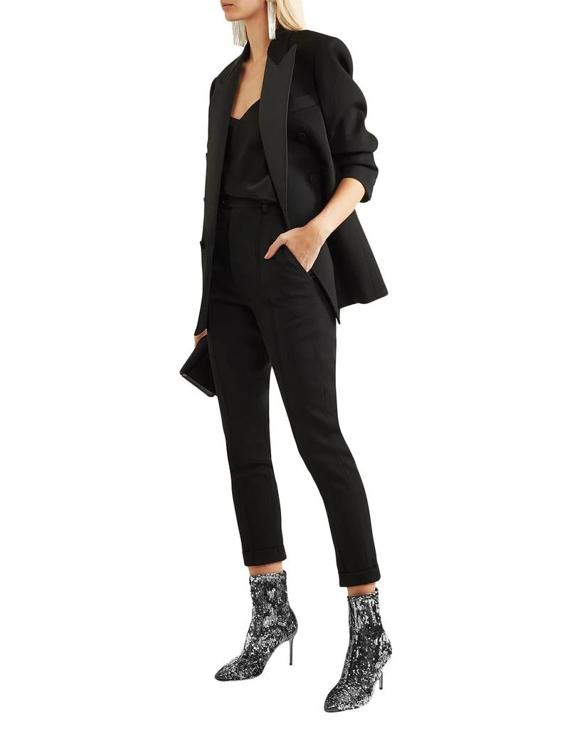 Jimmy Choo Ankle boot 4