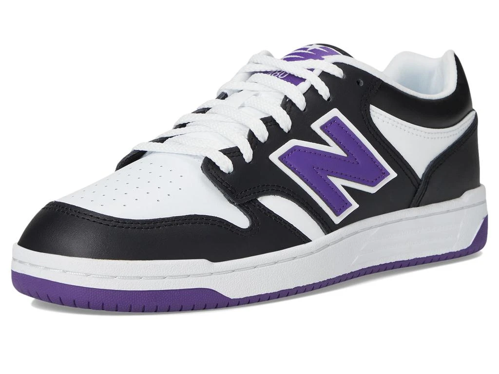 New Balance 480 7