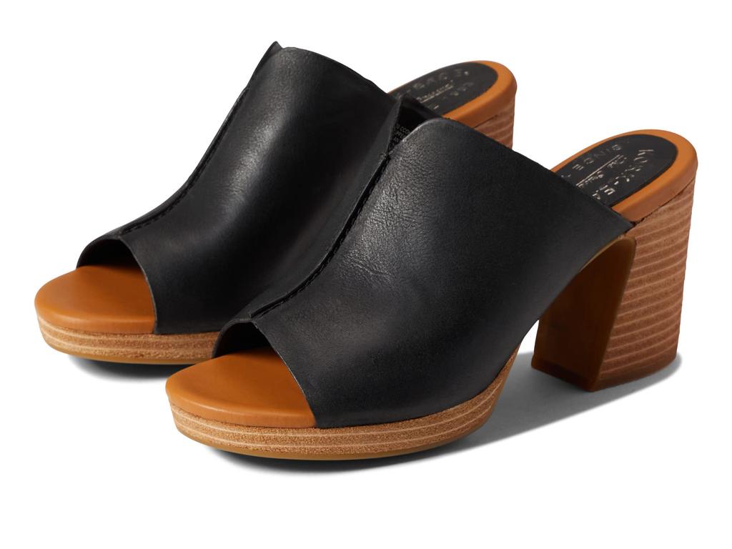 Kork-Ease Harlin