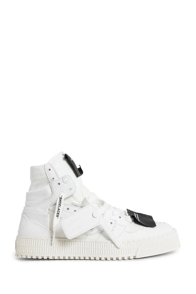 Off-White Off-White Sneakers 1
