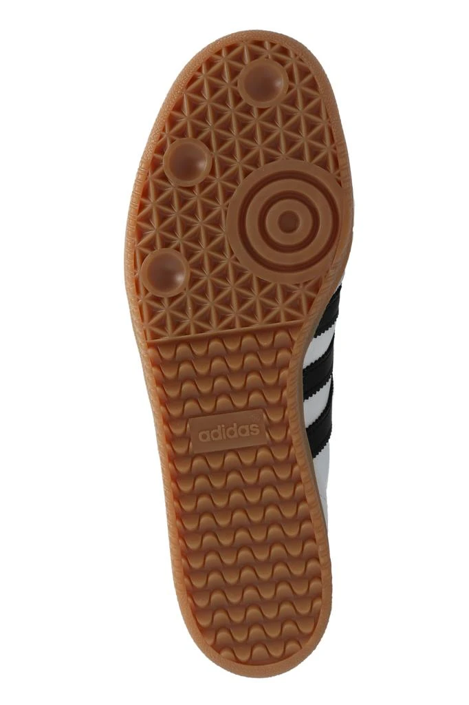 Adidas Sport shoes `Samba Decon` 7
