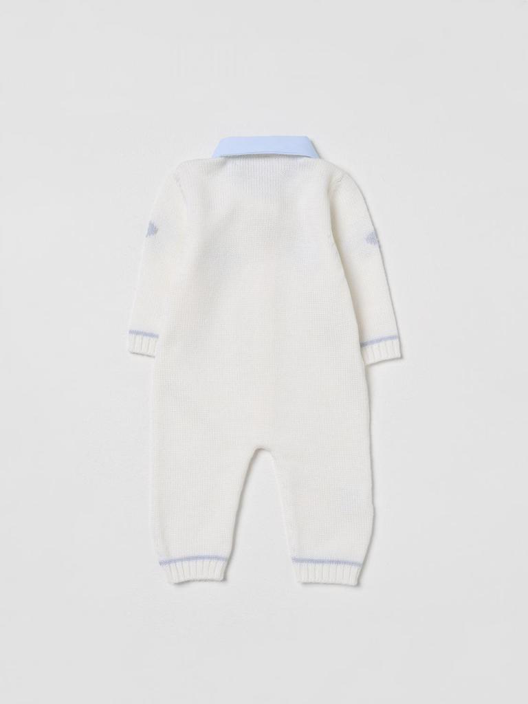 LA STUPENDERIA Tracksuits kids La Stupenderia