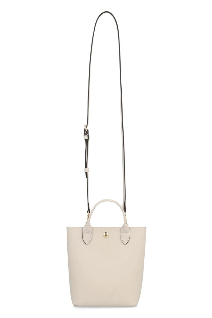 Longchamp XS ÉPURE TOTE BAG 4