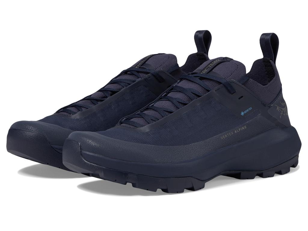 Arc'teryx Vertex Alpine GTX