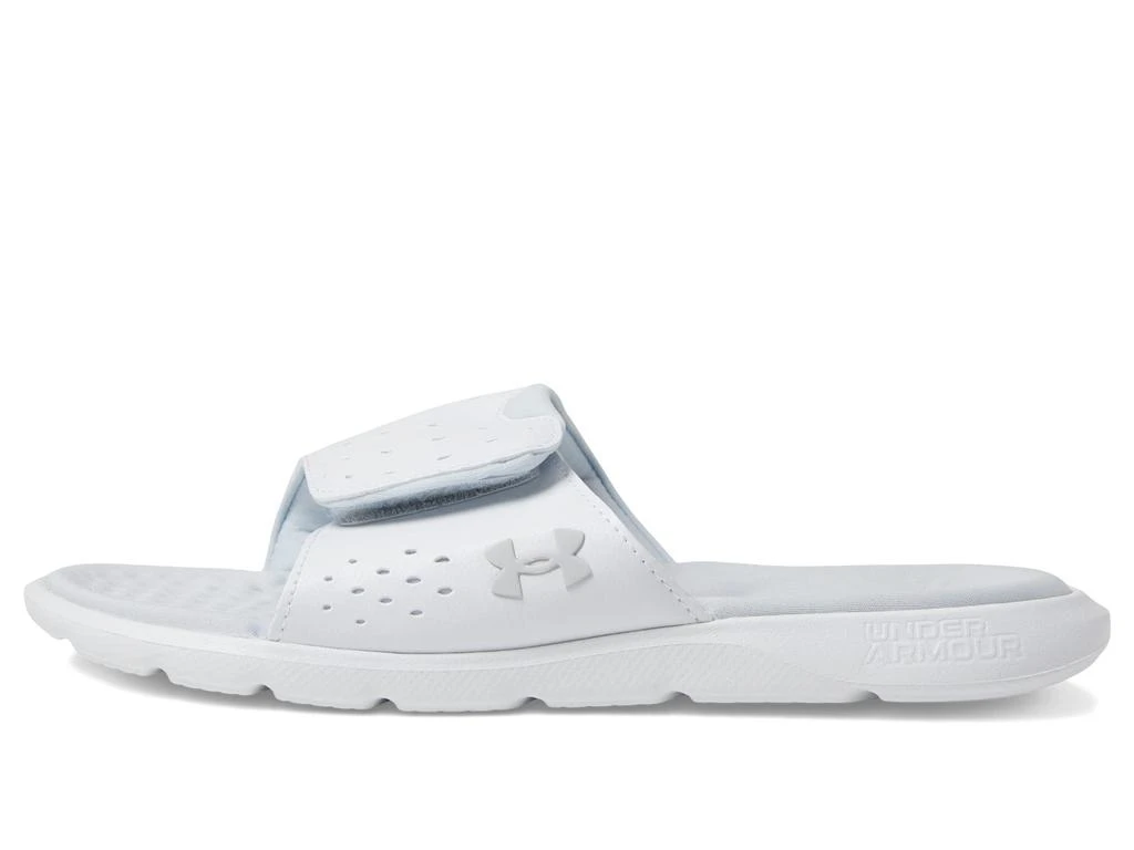 Under Armour Ignite Pro Slide 4