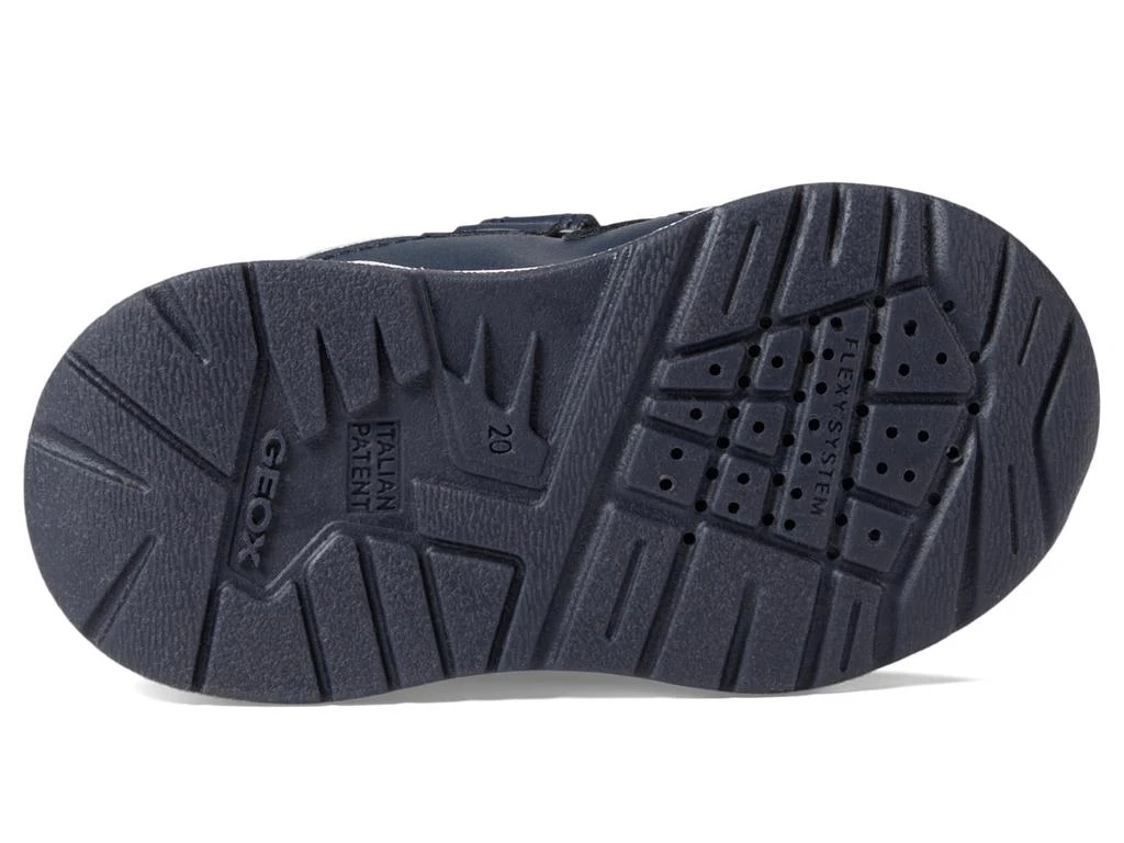 Geox Pyrip 4 (Toddler) 3