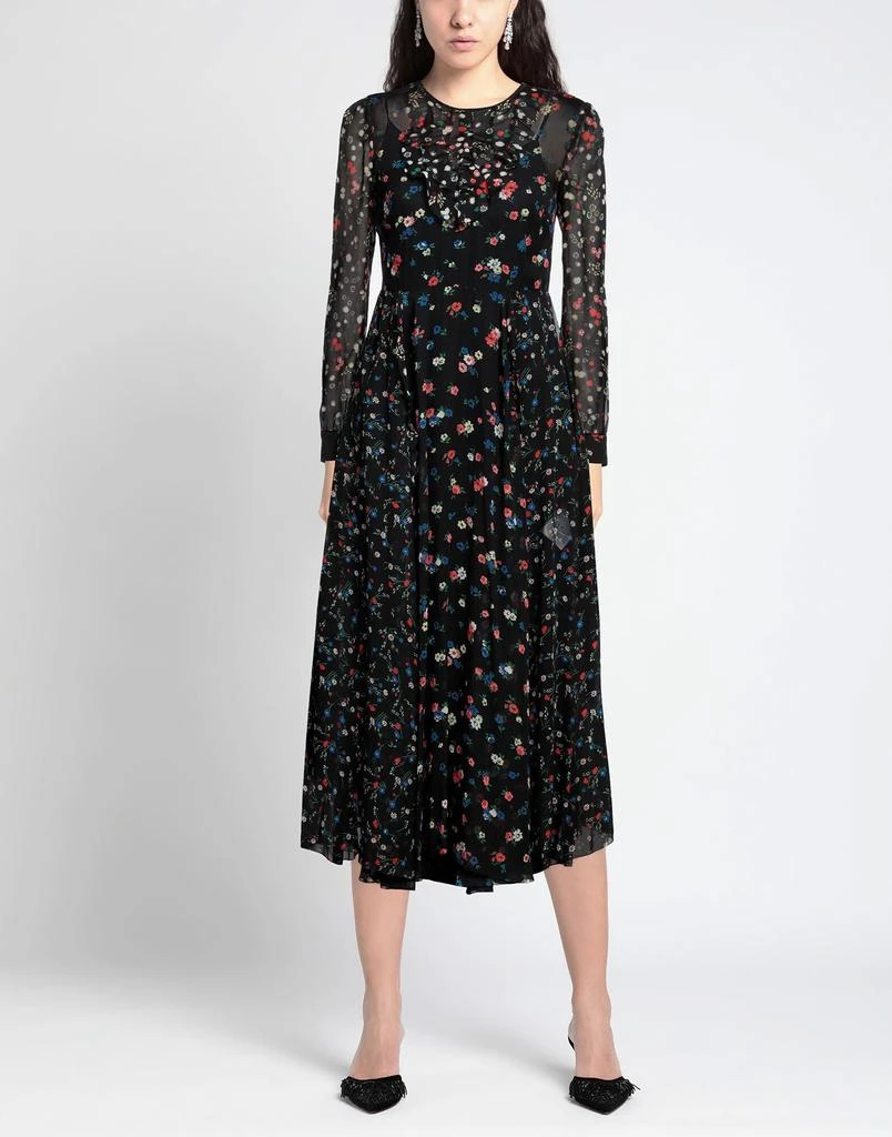 RED Valentino Midi dress 3