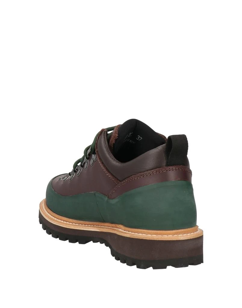 Diemme Ankle boot 3