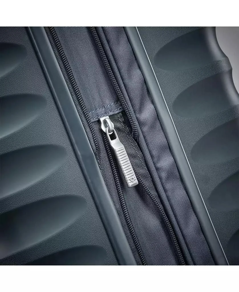 Samsonite Voltage 25" Hardside Check-In Spinner 8